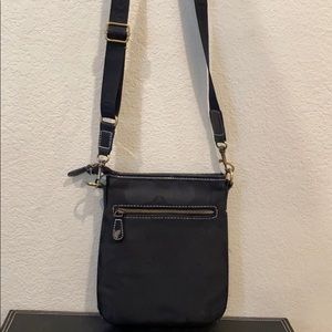Coach Crossbody Purse
